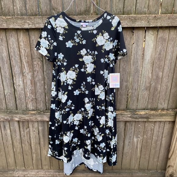 NWT unicorn Carly - Picture 2 of 4